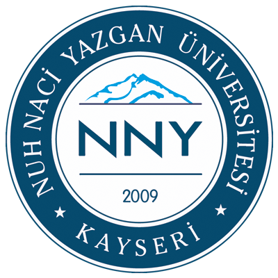 Nuh Naci Yazgan Üniversitesi